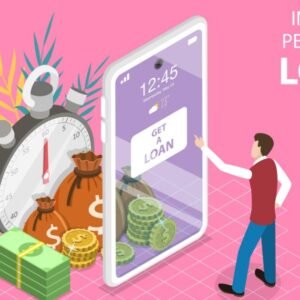 Top 5 Benefits Of Personal Loan All You Need To Know