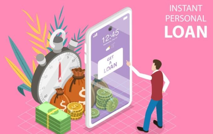 Top 5 Benefits Of Personal Loan All You Need To Know