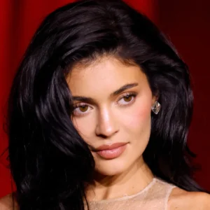 celebs who cant stand kylie jenner 9