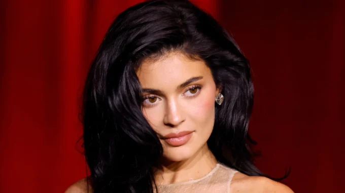 celebs who cant stand kylie jenner 9