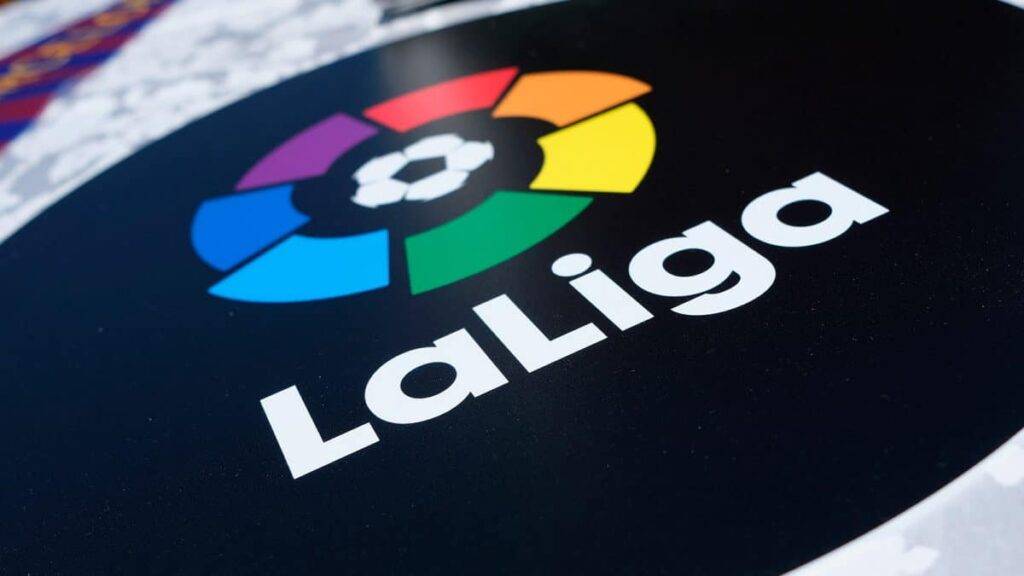 LaLiga Scoring Race: Lewandowski Leads the Pack with Spectacular Performance 1 LaLiga top scorers after weekend's matches