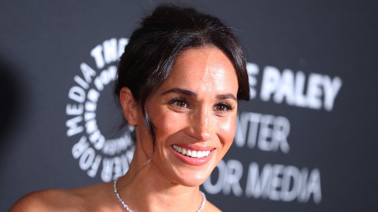 Meghan Markle Accidentally Confirms She & Harry Are Money-Hungry In Podcast Trailer 127 Meghan Markle Accidentally Confirms She & Harry Are Money-Hungry In Podcast Trailer