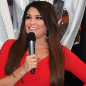 Princess Kimberly Guilfoyle? Don Jr.'s Ex Could Find Royal Rebound In Greece