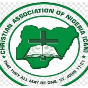 Ramadan: CAN kicks against northern states closing schools