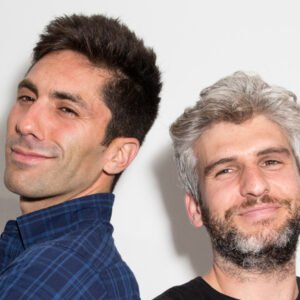 Reasons Catfish Is Totally Fake