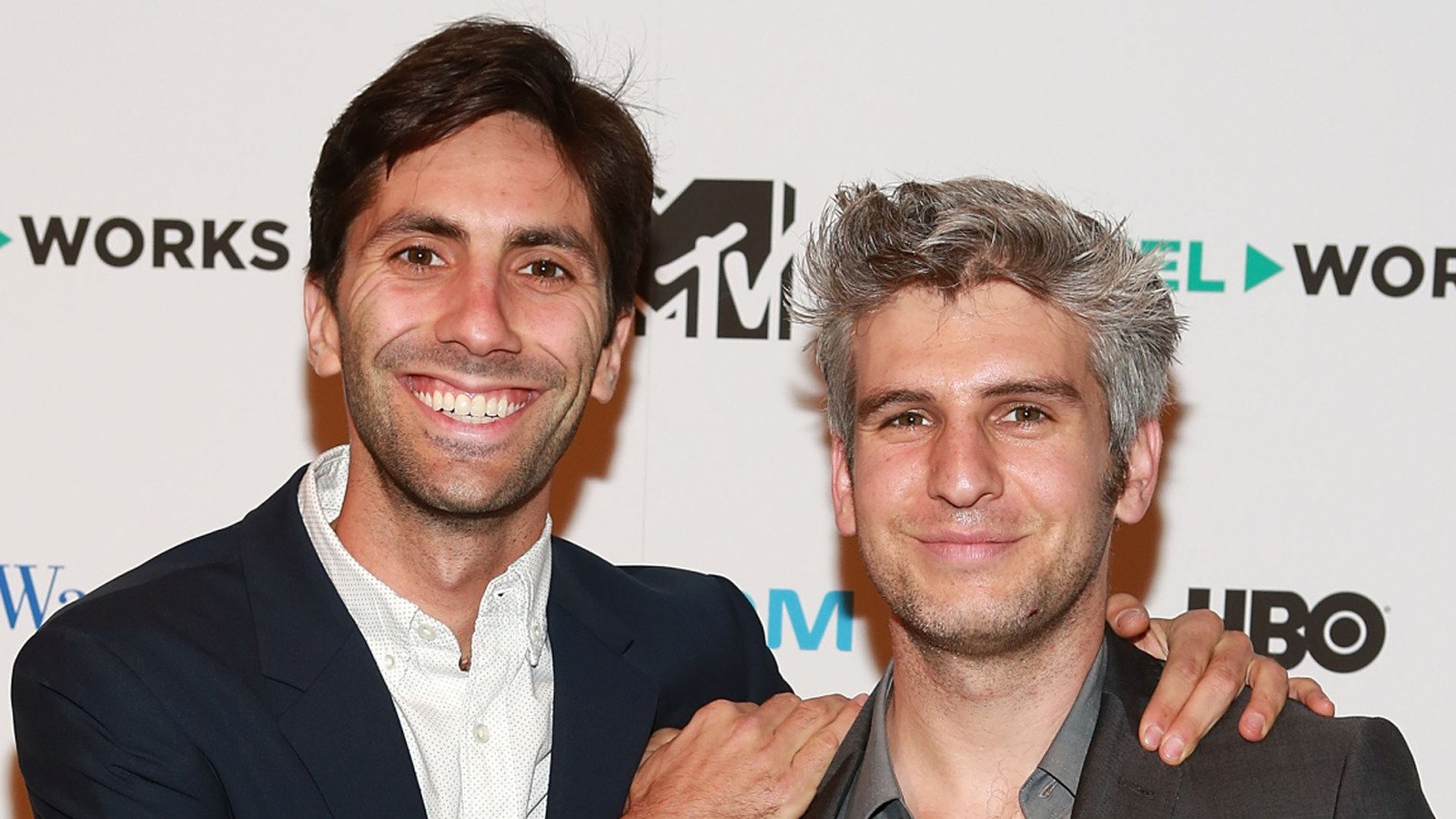 Reasons Catfish Is Totally Fake 9 reasons catfish is totally fake 7