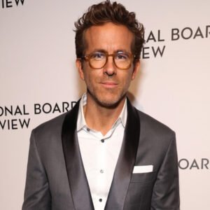 Ryan Reynold's New Approach To Blake Lively Drama Sends Red Flag His Career Is Feeling The Heat