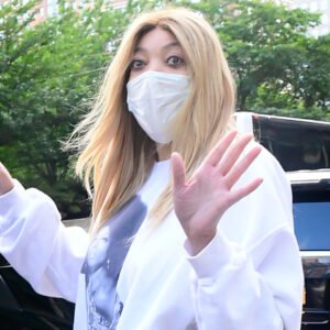 The Tragic Reality Of Wendy Williams' Life Today Is Just Depressing