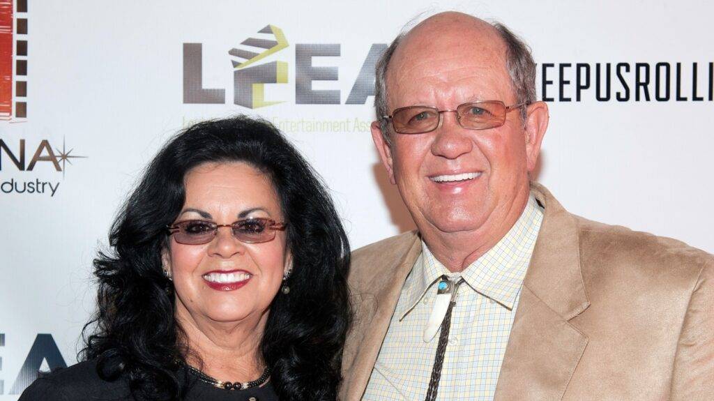 The Untold Truth Of Bayou Billionaires