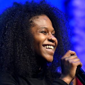 These American Idol Winners Basically Disappeared