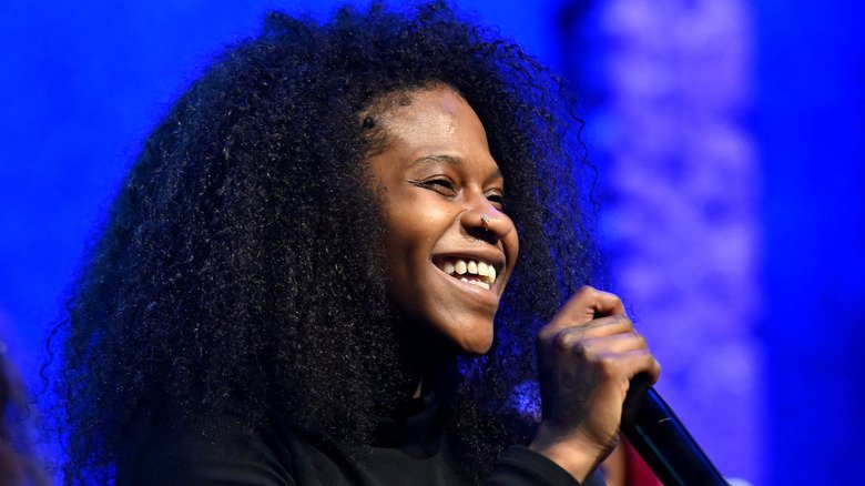 These American Idol Winners Basically Disappeared