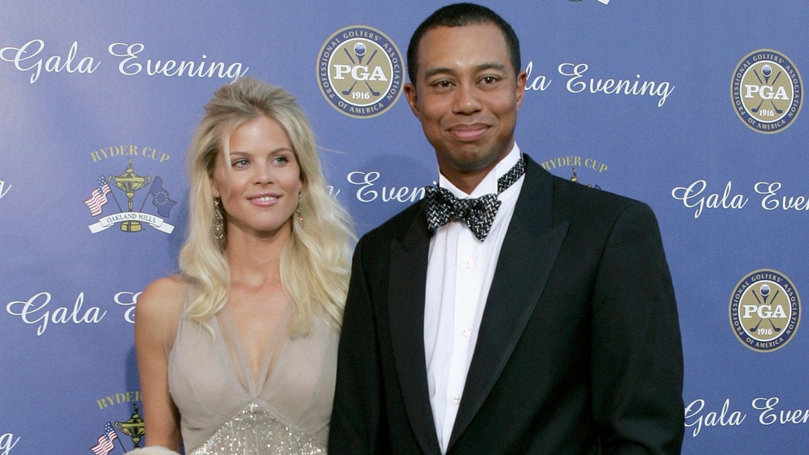 Elin Nordegren Steals the Spotlight with Striking Style at Kentucky Derby 3 tiger woods ex elin nordegren put her killer legs on full display 1
