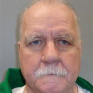 US carries out first firing squad execution since 2010