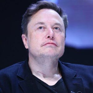 Where Is MacKenzie Scott Today?