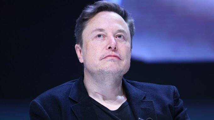 Where Is MacKenzie Scott Today?