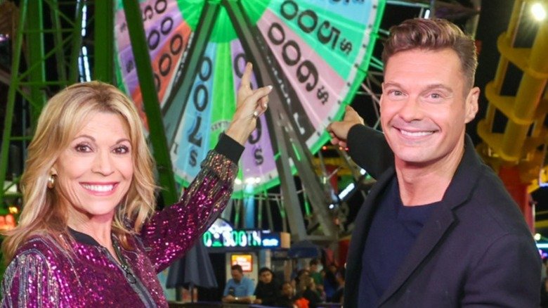 Why Everyone Is Seriously Starting To Worry About Ryan Seacrest
