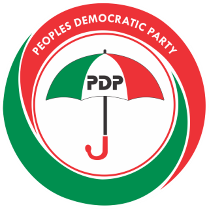 2027: Stakeholders move to strengthen PDP in Jigawa