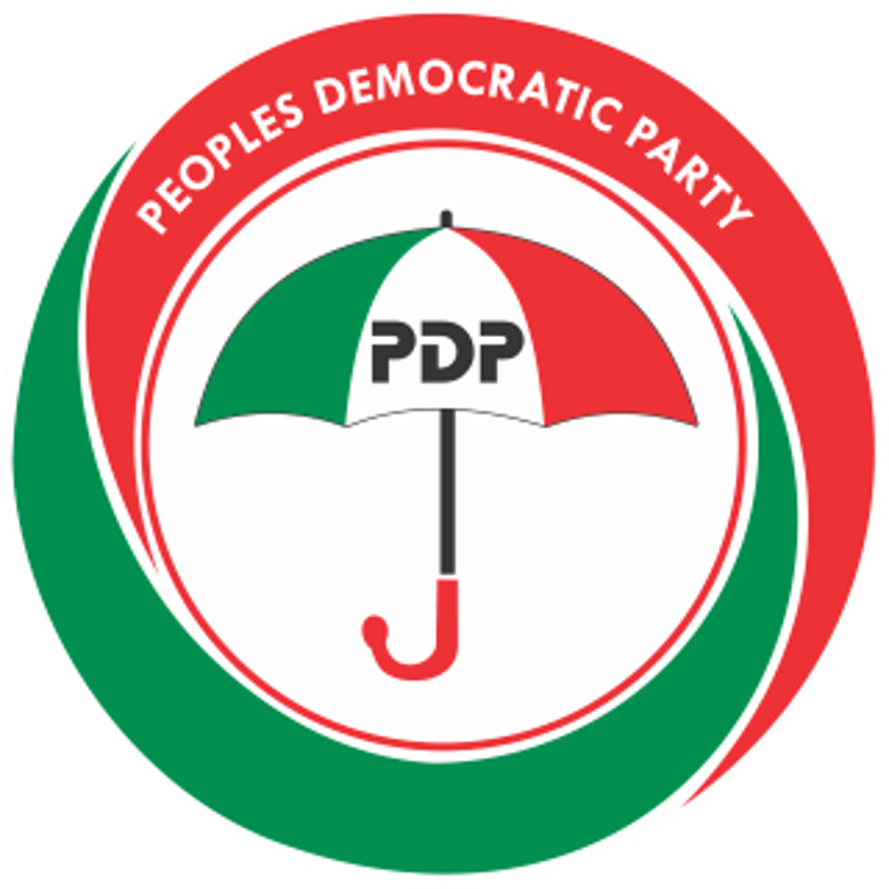 2027: Stakeholders move to strengthen PDP in Jigawa