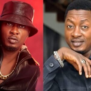 Fuji maestro Taye Currency reportedly collapses in the UK 696x348 1