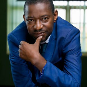 G Consult 204 741x1024 1