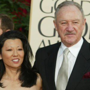 Gene Hackman's Final Autopsy Reveals A Truly Horrific Detail