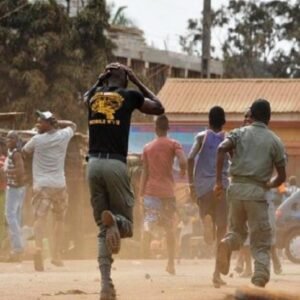 Herdsmen Attack: We have been abandoned by govt- Benue community allege