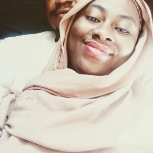 "I want someone kind, wise, filled with love, and grounded in good character"