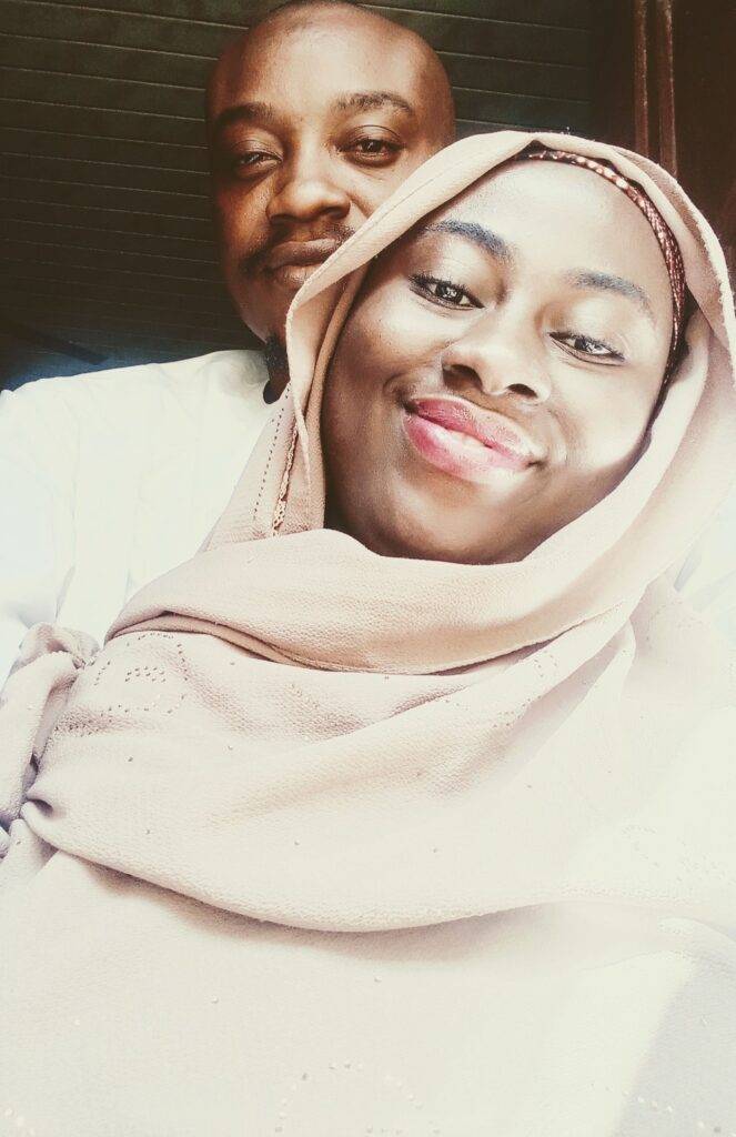 "I want someone kind, wise, filled with love, and grounded in good character"