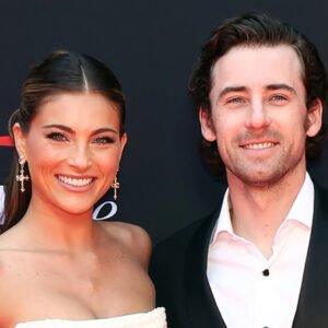 NASCAR Stars and Their Girls 5 Meet The Wives & Girlfriends Of The Biggest Nascar Stars