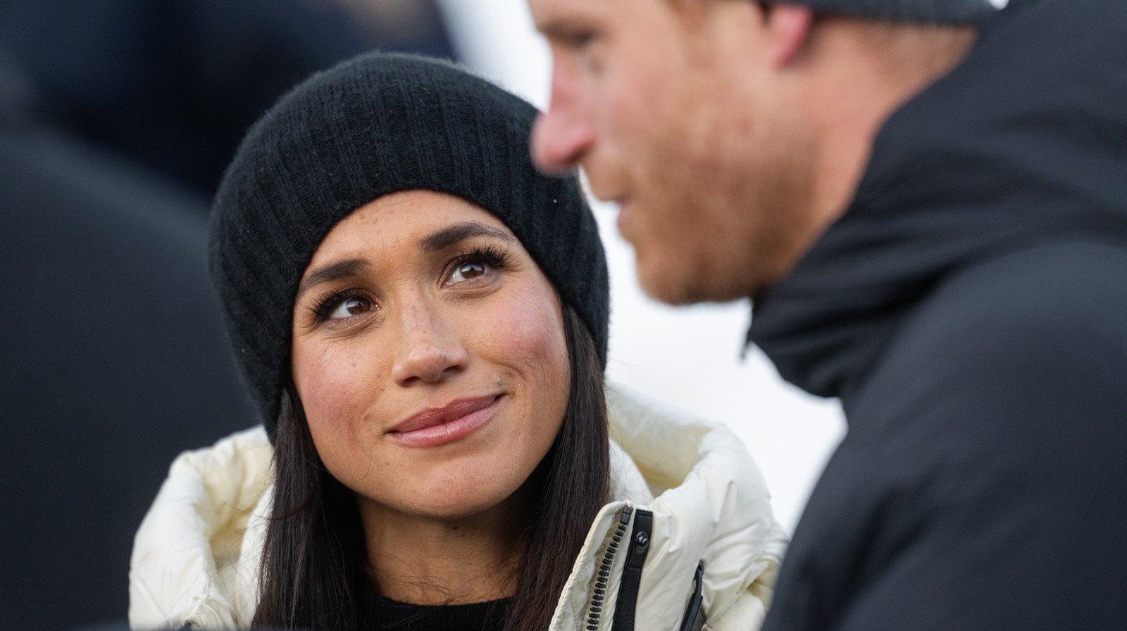 Meghan & Harry's Daughter Princess Lilibet Has Become The Unfortunate Target Of AI Pics 3 meghan harrys daughter princess lilibet has become the unfortunate target of ai pics 1