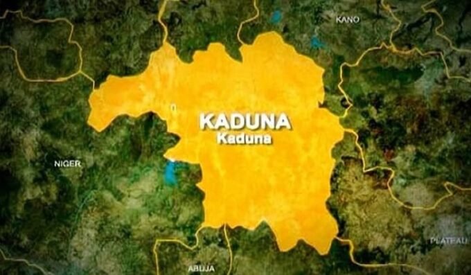 Obidient Movement appoints interim state coordinating council for Kaduna