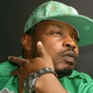 Tell your father Nigerians are suffering - Eedris Abdulkareem to Seyi Tinubu