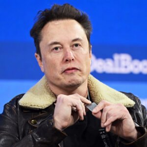 Elon Musk's Family: The Unconventional Truth. 29 The Bizarre Truth Of Elon Musk's Family