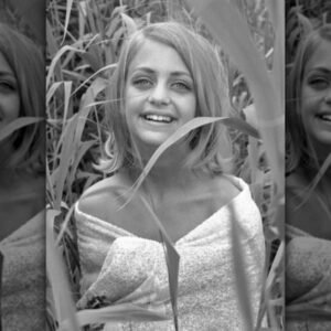 The Most Bizarre Goldie Hawn Conspiracy Theory