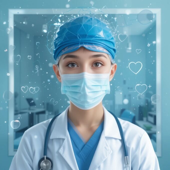 How Super Top-Up Health Insurance Works & Saves You Money on Medical Bills 12 aiease 1748524010791