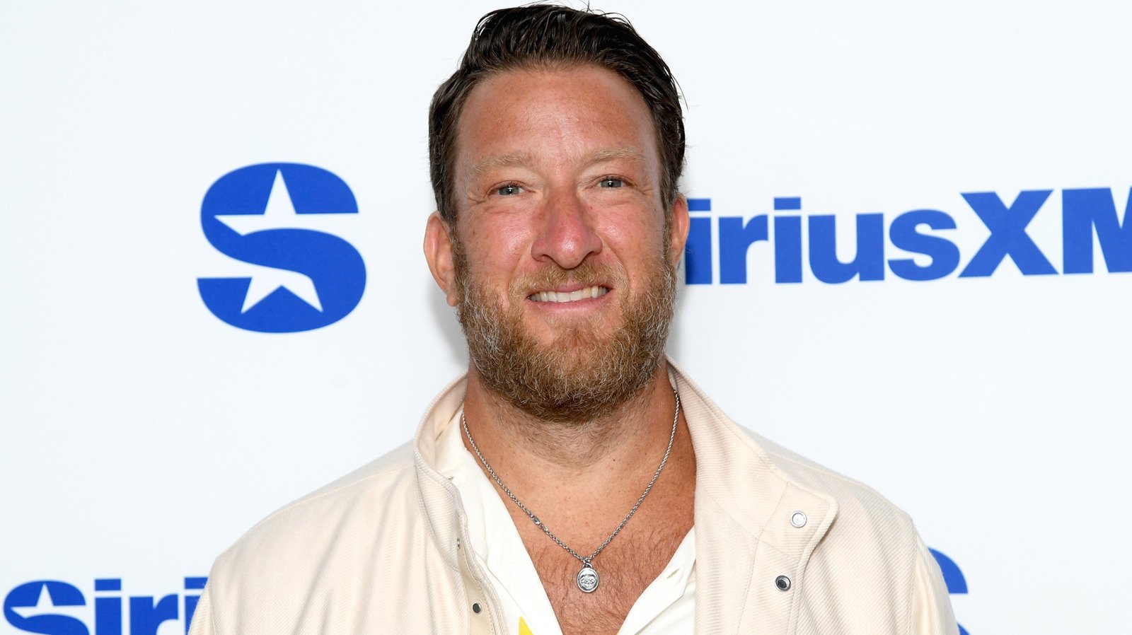Dave Portnoy’s Love Life: A History of Age Gaps and Complicated Breakups 3 dave portnoy has a shady past of age gap relationships cheating rumors 1