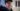 Elon Musk's Fugly New Beard Has The Internet Ripping Him To Shreds