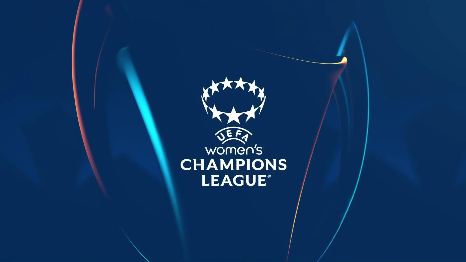 Open the featured image for Premier League Showdown: Who Will Snag Those Last Champions League Spots? EPL final day: What Chelsea, Newcastle, three others need to qualify for Champions League