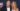 Fox News Star Sean Hannity's Glaring Dad Bod Is Hard To Ignore In New Pic