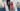 JD Vance's Wife Usha's Lethal Legs Can't Distract From Raging Divorce Rumors