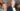 Joe Biden Accidentally Confirms The Jill & Kamala Feud Rumors Had Some Merit