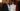 Kamala Harris' 2025 Met Gala Look Is Rife With Secret Symbolism (& Trump Shade)