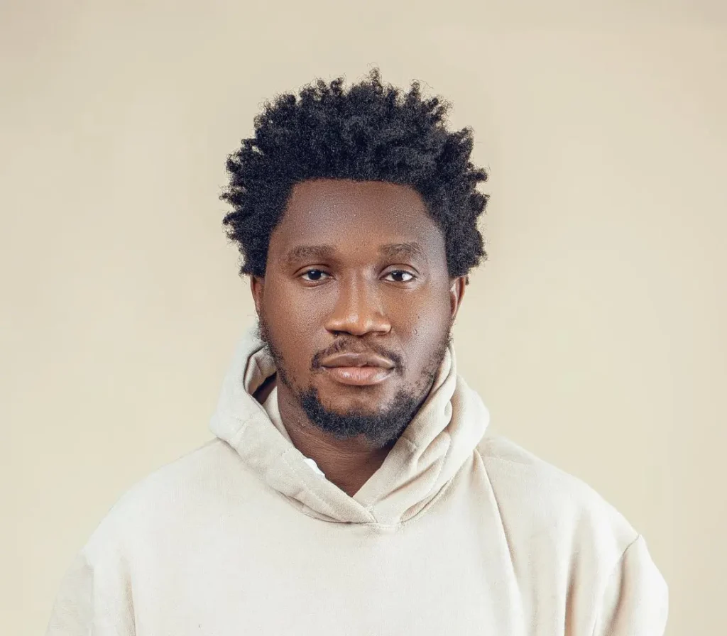 Nasboi’s Unusual Quest: Kneeling Across Nigeria for Davido’s Verse 1 Nasboi embarks on 36 states kneeling tour to get verse from Davido