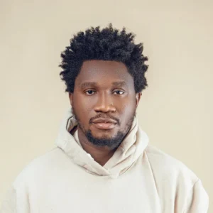 Nasboi embarks on 36 states kneeling tour to get verse from Davido