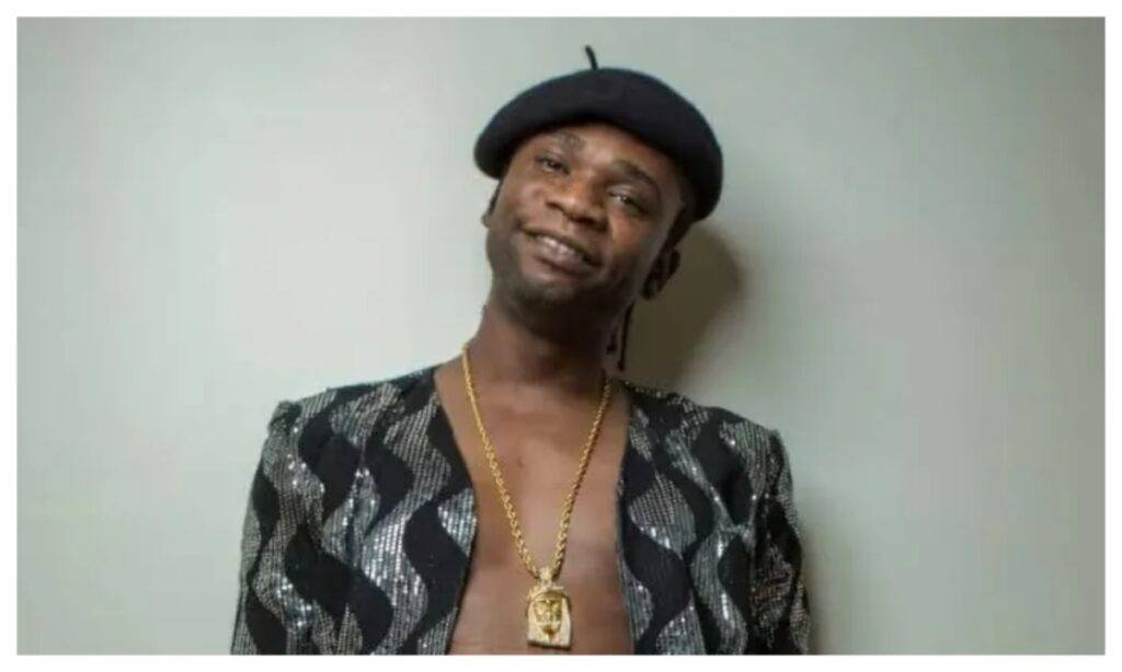 Rape admittance: Victim to file complaint against Speed Darlington - Isaac Fayose reveals