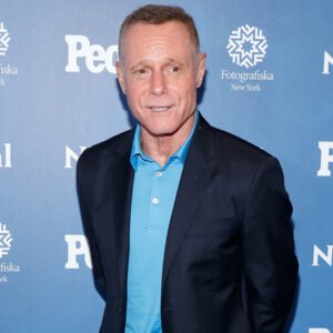 The Real Life Of Partners Of The Chicago P.D. Cast