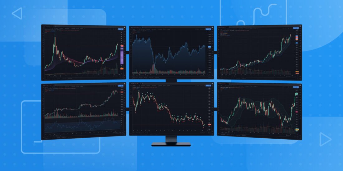 tradingview desktop app 1