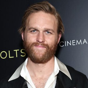 Wyatt Russell's Wife Meredith Hagner Looks Strikingly Similar To His Mom Goldie Hawn