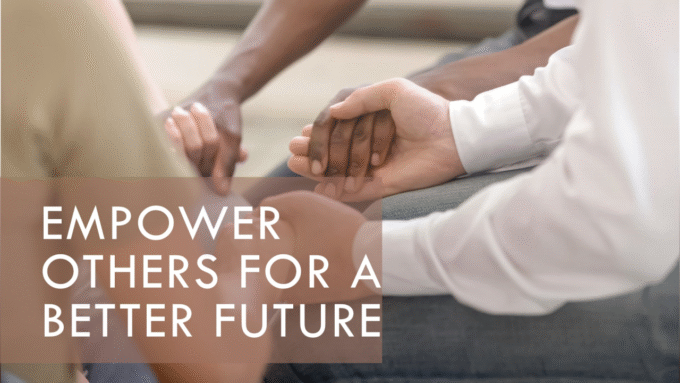 Empowering Futures Through Compassionate Support 11 1732219006870