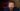 Danny Masterson's Diet In Prison Is More Disgusting Than We Expected